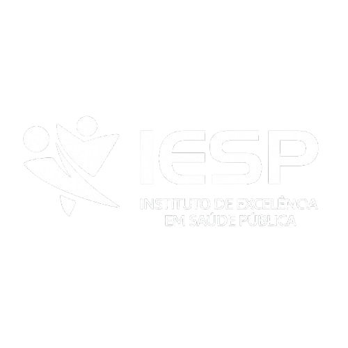 IESP