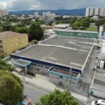 UPA Bragança Paulista