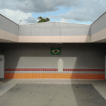 SAMU