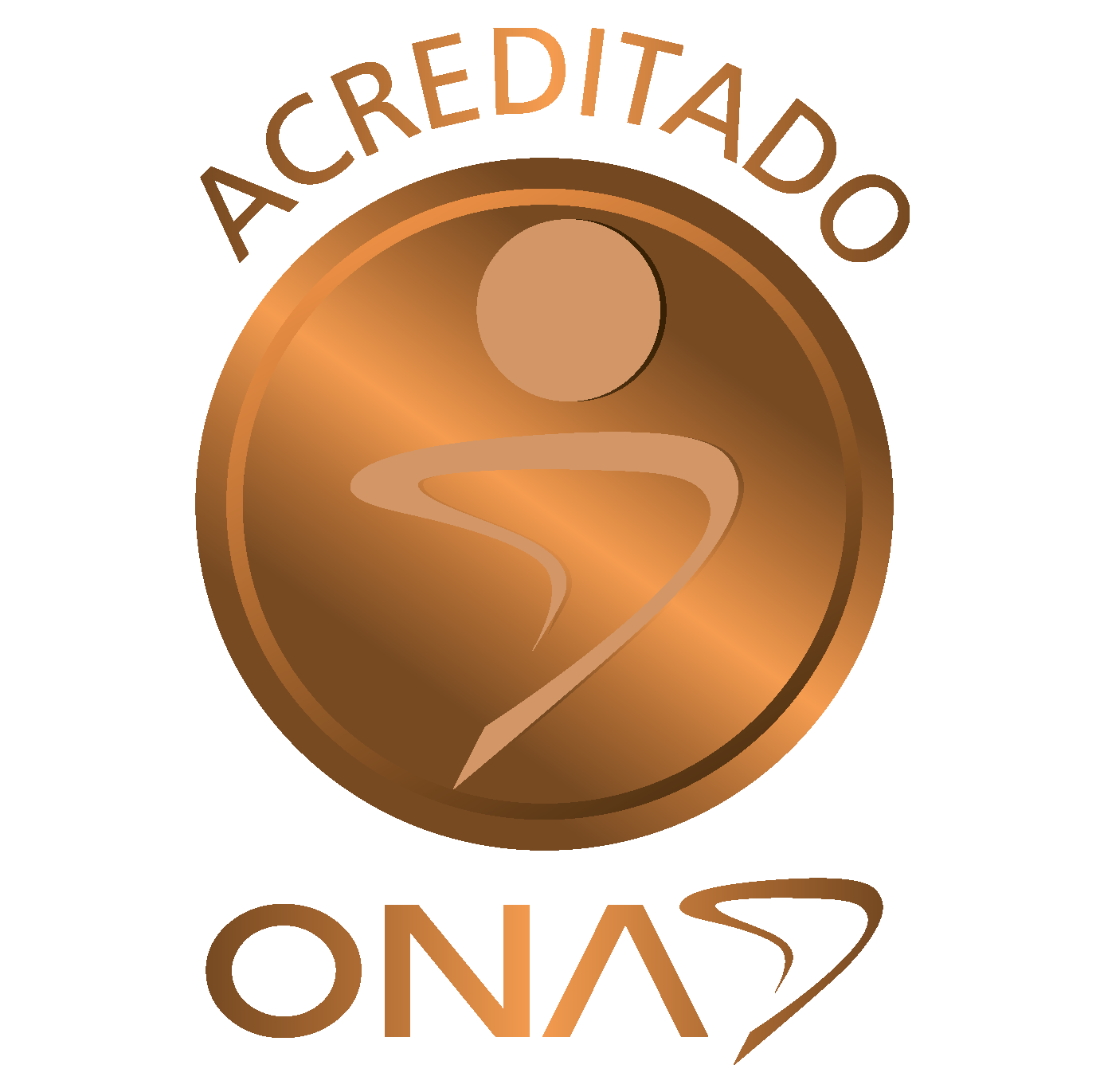 ONA Acreditado