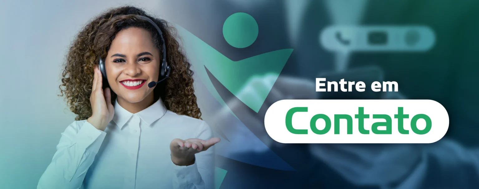 Contato