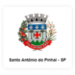 santo-antonio-do-pinhal-150x150