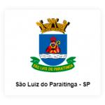 sao-luiz-do-paraitinga-150x150